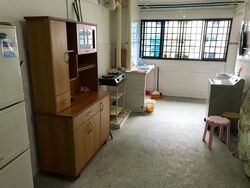 Blk 442 Ang Mo Kio Avenue 10 (Ang Mo Kio), HDB 3 Rooms #439695271